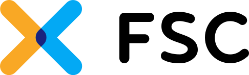 FSC NLX logo